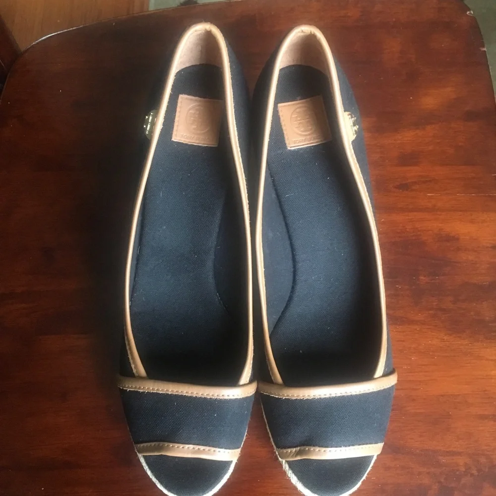 Tory Burch tory burch